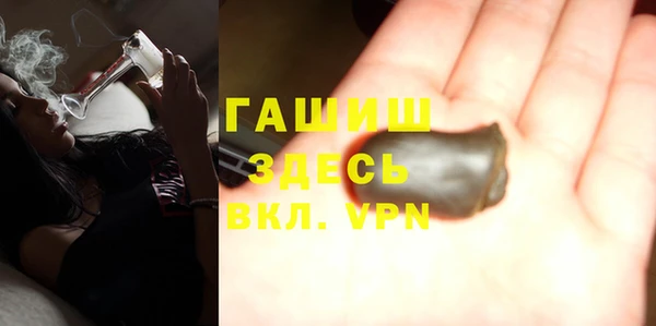 индика Волосово