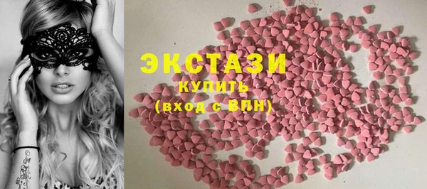 индика Волосово