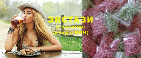 индика Волосово